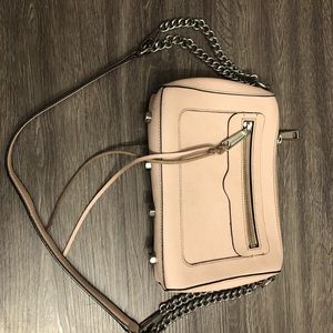 Rebecca Minkoff purse